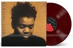 LP Tracy Chapman 35th anniversary LMTD Edition Nieuw Rood, Cd's en Dvd's, Vinyl | Pop, Ophalen of Verzenden, 2000 tot heden, Nieuw in verpakking
