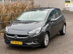 Opel Corsa 1.4 Online Edition!2018!5-deurs!PDC!Carplay!Navi!, Auto's, Electronic Stability Program (ESP), 1063 kg, Gebruikt, 4 cilinders