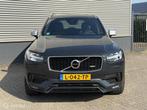 Volvo XC90 2.0 D4 R-Design BTW !, Auto's, Volvo, Euro 6, 1969 cc, 7 stoelen, Bedrijf