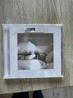 Taylor Swift - The Tortured Poets Department (ttpd) CD Nieuw, Cd's en Dvd's, Cd's | Pop, Ophalen of Verzenden, 2000 tot heden