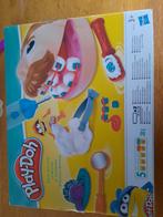 Playdoh Beugelset ZGAN, Ophalen of Verzenden, Zo goed als nieuw, Jongen of Meisje