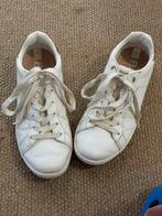 Björn Borg schoenen maat 36, Ophalen of Verzenden, Bjorn Borg, Sneakers of Gympen, Zo goed als nieuw