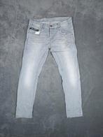 PME Legend Broek Commander W38 L34 Lichtblauw Pall Mall, Kleding | Heren, Spijkerbroeken en Jeans, W36 - W38 (confectie 52/54)