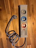 Quooker Power Switch - Stopcontact met schakelaar, Doe-het-zelf en Verbouw, Elektra en Kabels, Ophalen, Zo goed als nieuw, Schakelaar