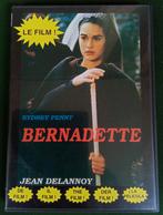 Bernadette de film!, Ophalen of Verzenden, Zo goed als nieuw, Drama
