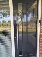Thermopane Glas voor Buitendeur NIEUW, Ophalen, Nieuw, 200 tot 215 cm, Glas