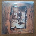 Orbison, Roy  - You got it - Single is TOP, Cd's en Dvd's, Vinyl Singles, Gebruikt, Verzenden, 7 inch, Single