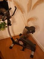hometrainer/ Kettler/ golf1, Ophalen, Gebruikt, Metaal, Benen