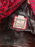 Protest skipak maat 164 - Goede staat!, Kinderen en Baby's, Kinderkleding | Overige, Ophalen of Verzenden, Gebruikt, Jongen of Meisje