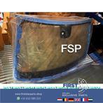 Mercedes VOORRUIT W176 W177 W117 W118 W204 W205 W212 W213 W1, Auto-onderdelen, Ruiten en Toebehoren, Ophalen, Gebruikt, -, -