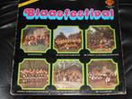 LPS BLAASFESTIVAL/BOERTJES VAN BUUTEN/BIG BANDS/COMBO’S enz., Ophalen of Verzenden, Gebruikt
