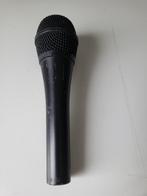 microfoon, Studiomicrofoon, Gebruikt, Ophalen