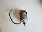 Startmotor voor Yamaha xt660z / xtz660 ténéré, Ophalen of Verzenden, Gebruikt