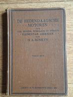 techniek, Boeken, Ophalen, Gelezen, Overige onderwerpen