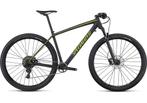 MTB specialized Epic, Fietsen en Brommers, Gebruikt, Hardtail, Heren, 49 tot 53 cm