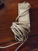 Originele Wii Voeding / Adapter, Ophalen of Verzenden