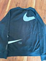 Nike Kinder Sweater XL, Ophalen of Verzenden, Zo goed als nieuw, Jongen of Meisje