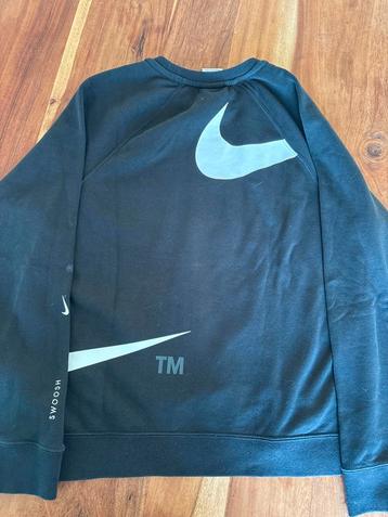 Nike Kinder Sweater XL beschikbaar voor biedingen