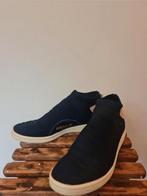 Adidas Stan Smith Knitted Slip On Primeknit Sock, Kleding | Heren, Schoenen, Ophalen of Verzenden, Gedragen, Wit