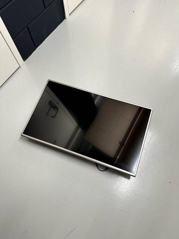 Philips 32 Inch Full HD Android TV beschikbaar voor biedingen