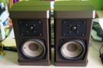 Grundig M300 Luidsprekers, Overige merken, Gebruikt, Ophalen of Verzenden, 60 tot 120 watt