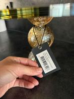 Colmore Plateau van Kristalglas 30x30x17, Huis en Inrichting, Woonaccessoires | Dienbladen, Ophalen of Verzenden, Nieuw, Rond