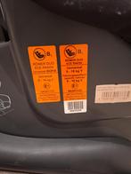 Römer Duo autostoel 9-18kg Isofix, Kinderen en Baby's, Autostoeltjes, Ophalen, Romer, Gebruikt, 9 t/m 18 kg