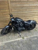Te koop: Harley Davidson Sportster 883, Motoren, Ophalen