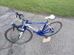 Schwinn Paramount Racefiets, Fietsen en Brommers, Overige merken, Gebruikt, 10 tot 15 versnellingen, Overige maten