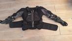 Body-protector ONeal M zgan., Verzenden, Tweedehands