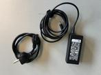Dell adapter LA45NM140, 45W, Computers en Software, Laptop-opladers, Ophalen, DELL