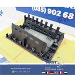W447 V KLASSE origineel DASHBOARD AIRBAG KAPJE  Mercedes VKl
