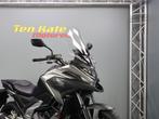 Honda NC 750 X DCT, Motoren, Motoren | Honda, Bedrijf, Toermotor