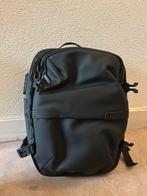 New Airback GO Backpack - Optional with Pump/Bag, Sieraden, Tassen en Uiterlijk, Overige merken, Verzenden, 25 tot 40 cm, Nieuw