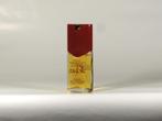 collector's item: Guy Laroche - Eau Folle, Verzenden, Gebruikt