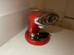 Koffie machine Francis rood, Ophalen of Verzenden