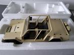 Lamborghini Cheetah., Ophalen of Verzenden, Nieuw, Kyosho