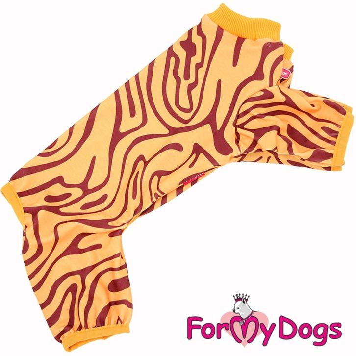 dieren en toebehoren, Dieren en Toebehoren, Hondenkleding, Nieuw, Hondenkostuum, Ophalen of Verzenden