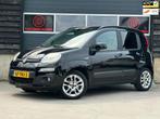 Fiat Panda 0.9 TwinAir Lounge - Navi - Airco - Elektrische r, Voorwielaandrijving, Euro 5, 86 pk, Gebruikt