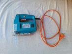 Decopeerzaag, Ophalen, Gebruikt, Decoupeerzaag, Black & Decker