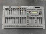 DMX Controller Eurolight LC2412, Muziek en Instrumenten, Licht en Laser, Ophalen, Gebruikt, Licht, Geluidgestuurd