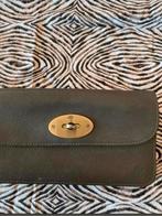 Prachtige portemonnee mulberry, Sieraden, Tassen en Uiterlijk, Portemonnees, Ophalen of Verzenden, Gebruikt