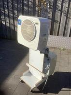 Te koop, caravan airco van het merk EUROM type AC 2400, Caravans en Kamperen, Ophalen, Gebruikt