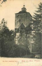 (304-094-023) Vleuten Ruine Den Ham, Verzenden, Utrecht