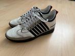 DSquared2 Sneakers, Kleding | Heren, Schoenen, Dsquared2, Wit, Ophalen of Verzenden, Sneakers of Gympen
