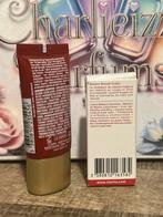 Clarins mini setje, Ophalen of Verzenden, Nieuw, Gehele gezicht, Verzorging