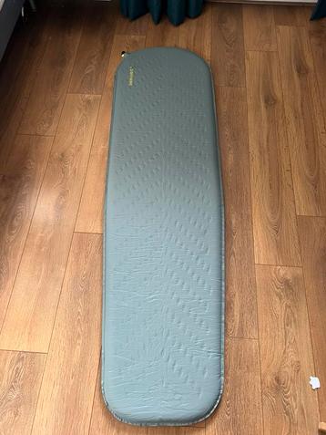 Thermarest Trail Lite Regular slaapmat zgan beschikbaar voor biedingen