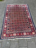 Perzisch vintage Prachtig Oosters Tapijt, Ophalen of Verzenden