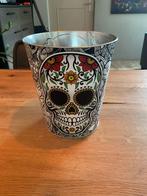 Klein prullenbakje, Minder dan 10 liter, Ophalen of Verzenden, Kunststof, Minder dan 50 cm