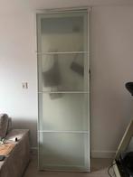 Ikea Pax Kastdeur - Glas, Ophalen, Gebruikt, 200 cm of meer, 50 tot 100 cm